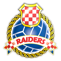 Adelaide Raiders Reserves