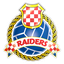 Adelaide Raiders Reserves