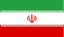 Iran U20 (W)