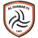 Al-Shabab (Arabia Saudí) Sub-21