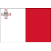 malta (w) (U16)