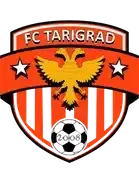Tarigrad