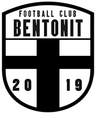Bentonit Idzhevan