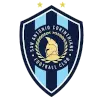 SA Corinthians FC (W)