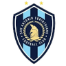 SA Corinthians FC Femenino