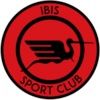 Ibis SC femenino Ibis SC femenino