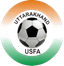 Uttarakhand State FA