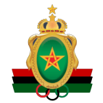 FAR الرباط النسائي