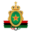 FAR الرباط النسائي