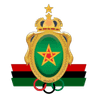 FAR الرباط النسائي