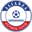 Wanita Alianza Petrolera (w)
