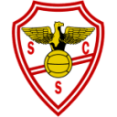 Salgueiros Sub-17