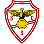 Salgueiros Sub-17