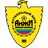 FK Anzhi Youth