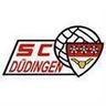 Düdingen