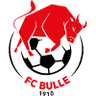 Bulle