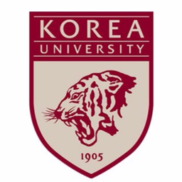 Corea del Sur