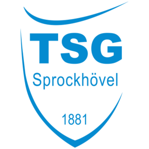 TSG Sprockhövel