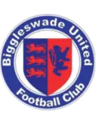 Biggleswade United FC