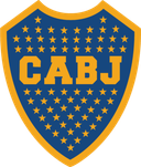 Boca Juniors U18