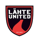 Lahte United