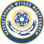Kazajistán (f) Sub-16