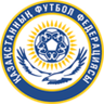 Kazajistán (f) Sub-16