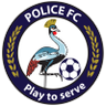 شرطة أوغندا