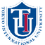 Universitas Internasional Tokyo