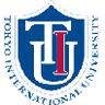 جامعة طوكيو الدولية
