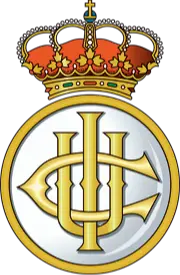 Real Union Irun B