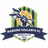 Marumo Gallants FC