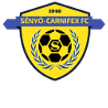 Senyo-Carnifex FC