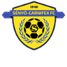 Senyo-Carnifex FC