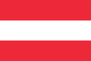 Austria U19