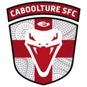 Caboolture FC U23