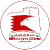 East Riffa (Juvenis)