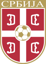 Serbia (W)