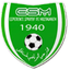 ES Mostaganem