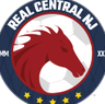 Real Central NJ Femenino