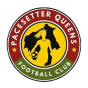 Pacesetter Queens FC (W)