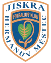 FK Jiskra Hermanuv Mestec FK Jiskra Hermanuv Mestec