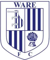 Ware FC