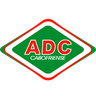 Cabofriense U20