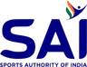 Sports Authority of India