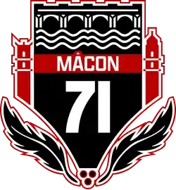 Macon