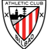 Athletic BilbaoU21 Athletic BilbaoU21