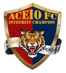 Aceio FC