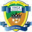 Vihiga Queens FC Women