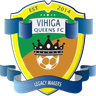 Vihiga Queens FC Women